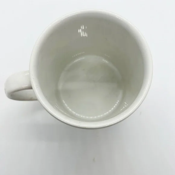 Starbucks Acapulco 2007 Extra Large Mug - Picture 4 of 6